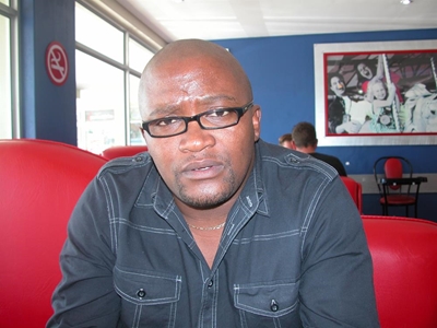 Southern Cape ANC in elective stalemate
